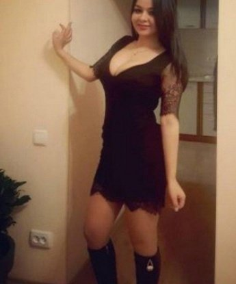 Проститутка Аршан : Татьянушка